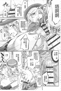 第176页图