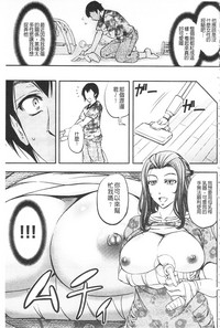 第188页图