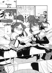 第20页图