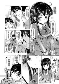 第120頁圖