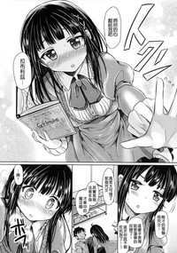 第124頁圖