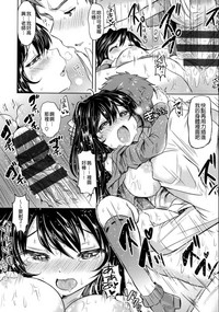 第168頁圖