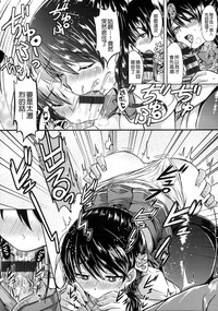 第212頁圖