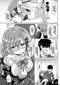 第48頁圖