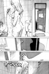 第24頁圖