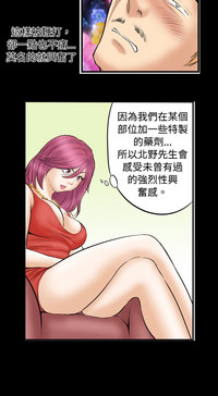 第36頁圖