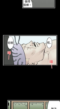 第40頁圖