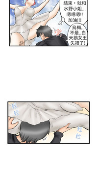 第52頁圖