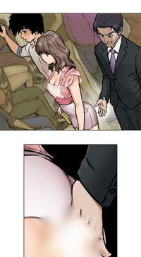 第64頁圖