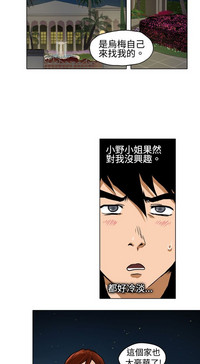 第72頁圖
