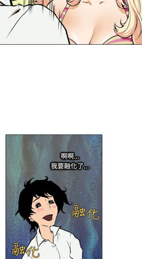 第76頁圖