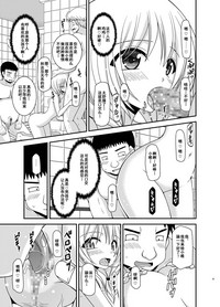 第32页图