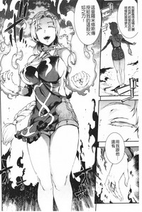 第140頁圖