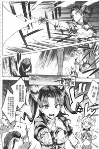 第16頁圖