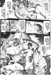 第188頁圖