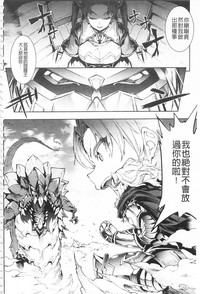 第60頁圖