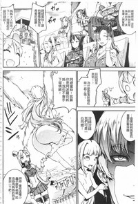 第92頁圖