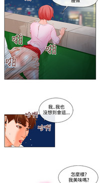 第100頁圖