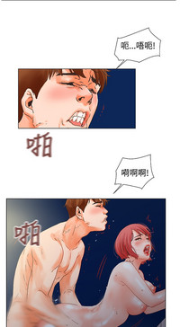 第104頁圖