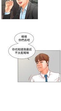 第108頁圖