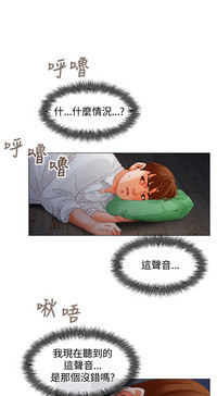 第136頁圖