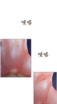 第140頁圖