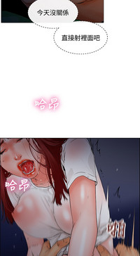 第148頁圖