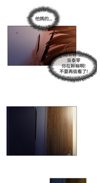 第152頁圖