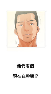 第4頁圖