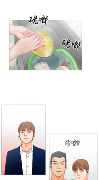 第60頁圖