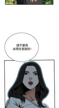 第100页图