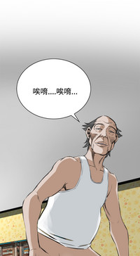 第176页图
