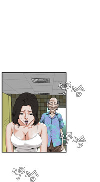 第248页图