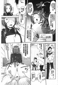 第132页图