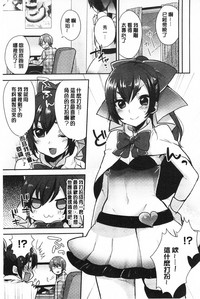 第152页图