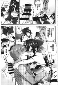 第160页图