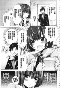 第192页图