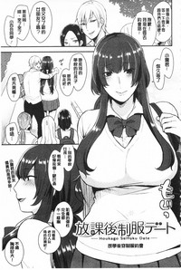 第48页图