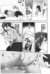 第92页图