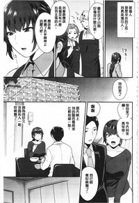 第96页图