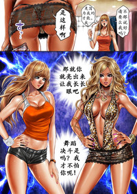 第48页图