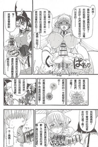 第24頁圖