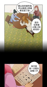 第108页图