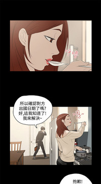 第116页图