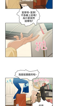 第128页图