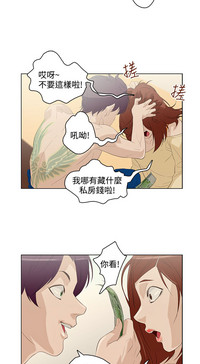 第132页图
