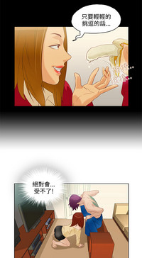 第148页图