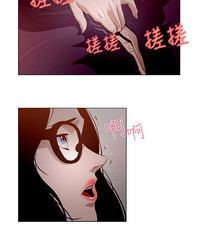 第188页图