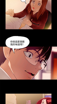 第192页图