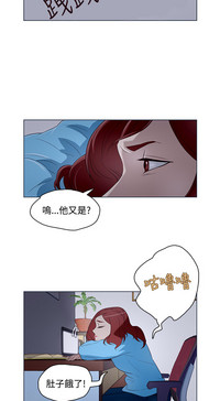 第204页图